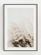 How I Feel premium poster
