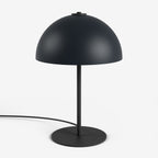 Dutch design Switch tafellamp Bowl maat L - meerdere kleuren