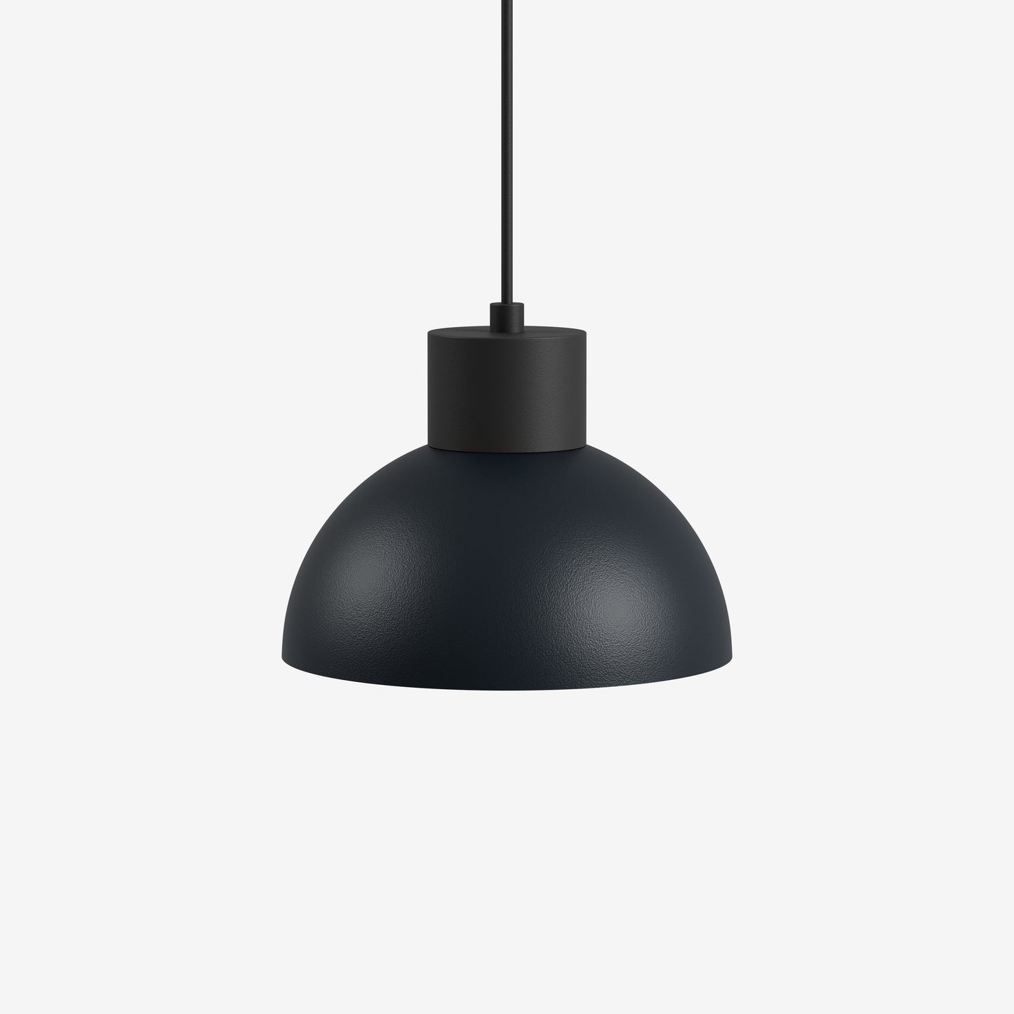 Dutch design Switch Bowl hanglamp maat S - meerdere kleuren