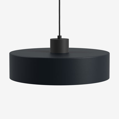 Dutch design hanglamp Switch maat L - meerdere kleuren
