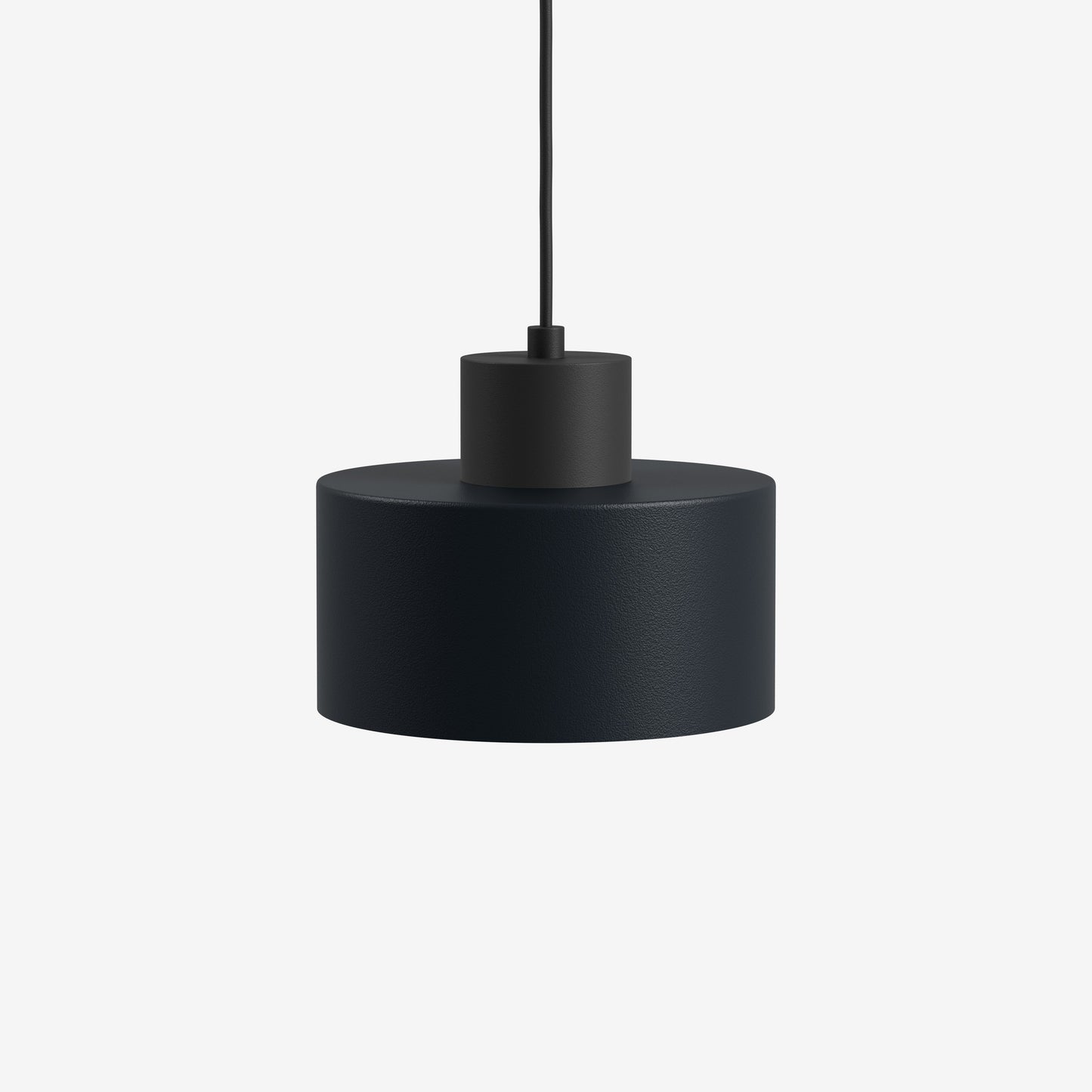 Dutch design hanglamp Switch maat M - meerdere kleuren