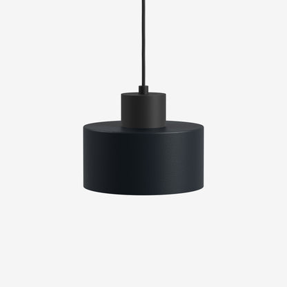 Dutch design hanglamp Switch maat M - meerdere kleuren