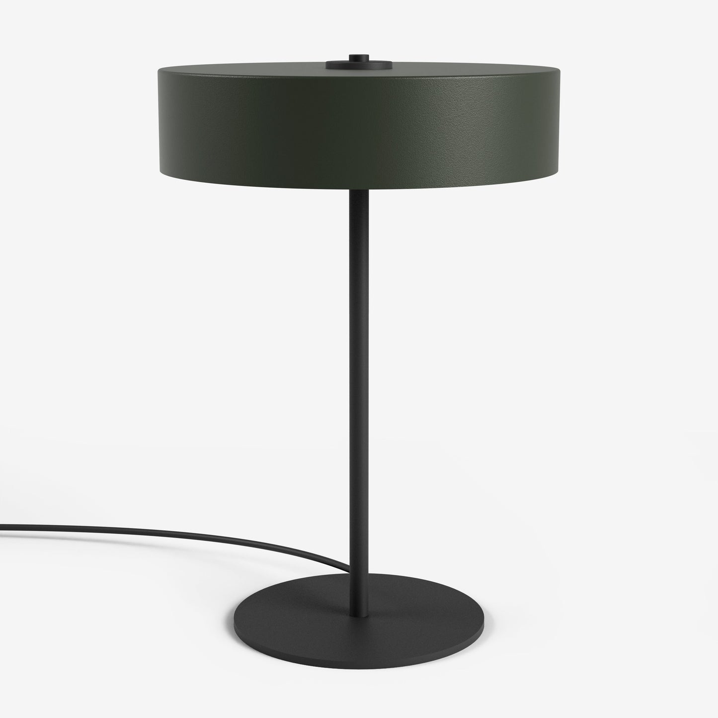Dutch design Switch tafellamp maat L - meerdere kleuren