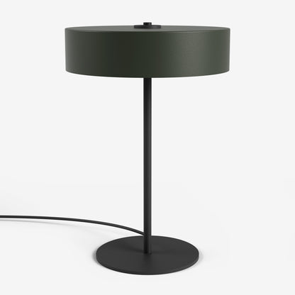 Dutch design Switch tafellamp maat L - meerdere kleuren