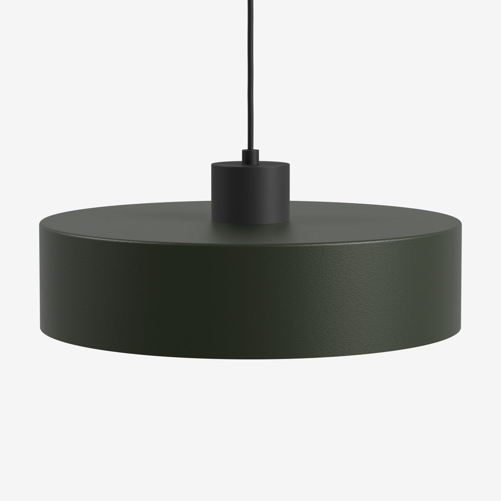 Dutch design hanglamp Switch maat L - meerdere kleuren