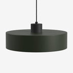 Dutch design hanglamp Switch maat L - meerdere kleuren
