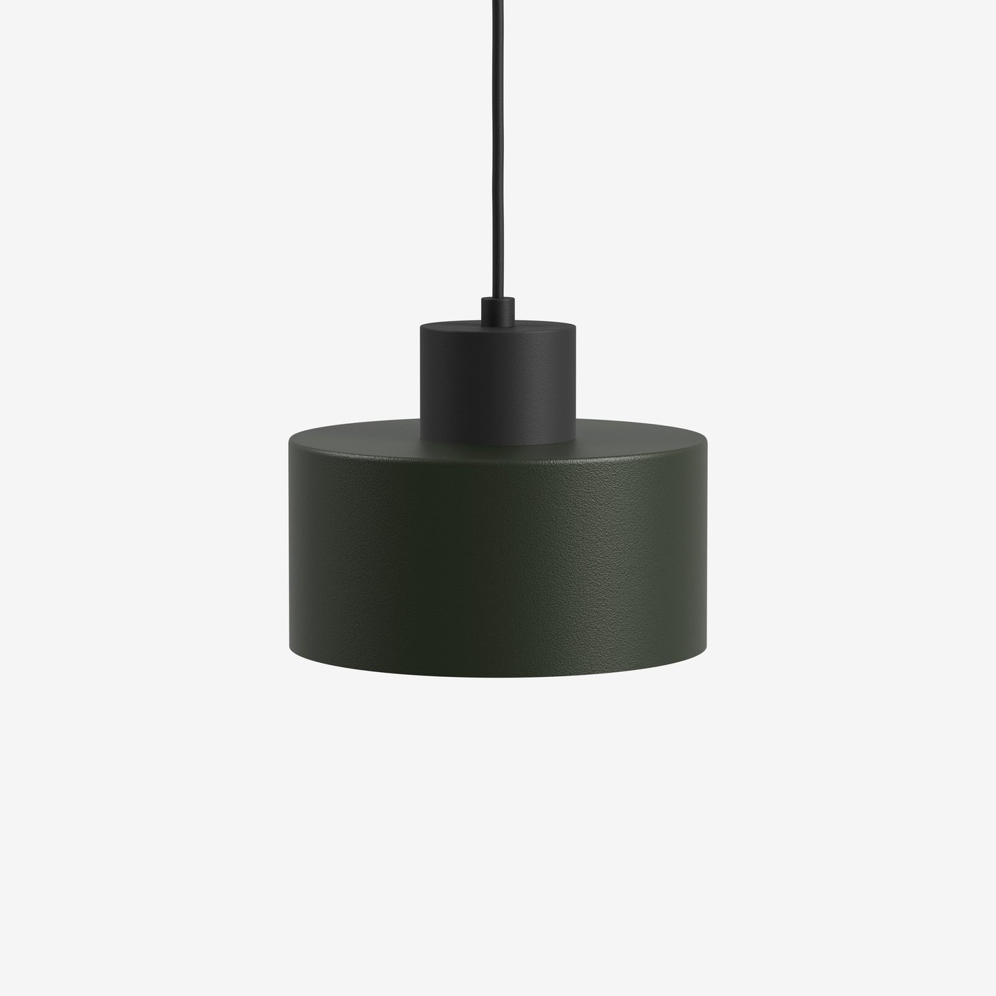 Dutch design hanglamp Switch maat M - meerdere kleuren