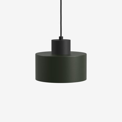 Dutch design hanglamp Switch maat M - meerdere kleuren