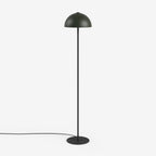 Dutch design Switch vloerlamp maat L - meerdere kleuren