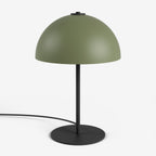 Dutch design Switch tafellamp Bowl maat L - meerdere kleuren