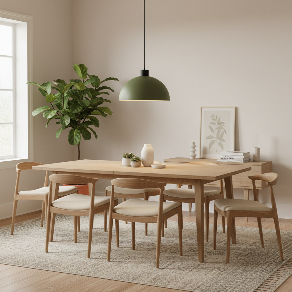 Dutch design Switch Bowl hanglamp maat L - meerdere kleuren