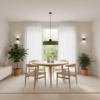 Dutch design hanglamp Switch maat L - meerdere kleuren