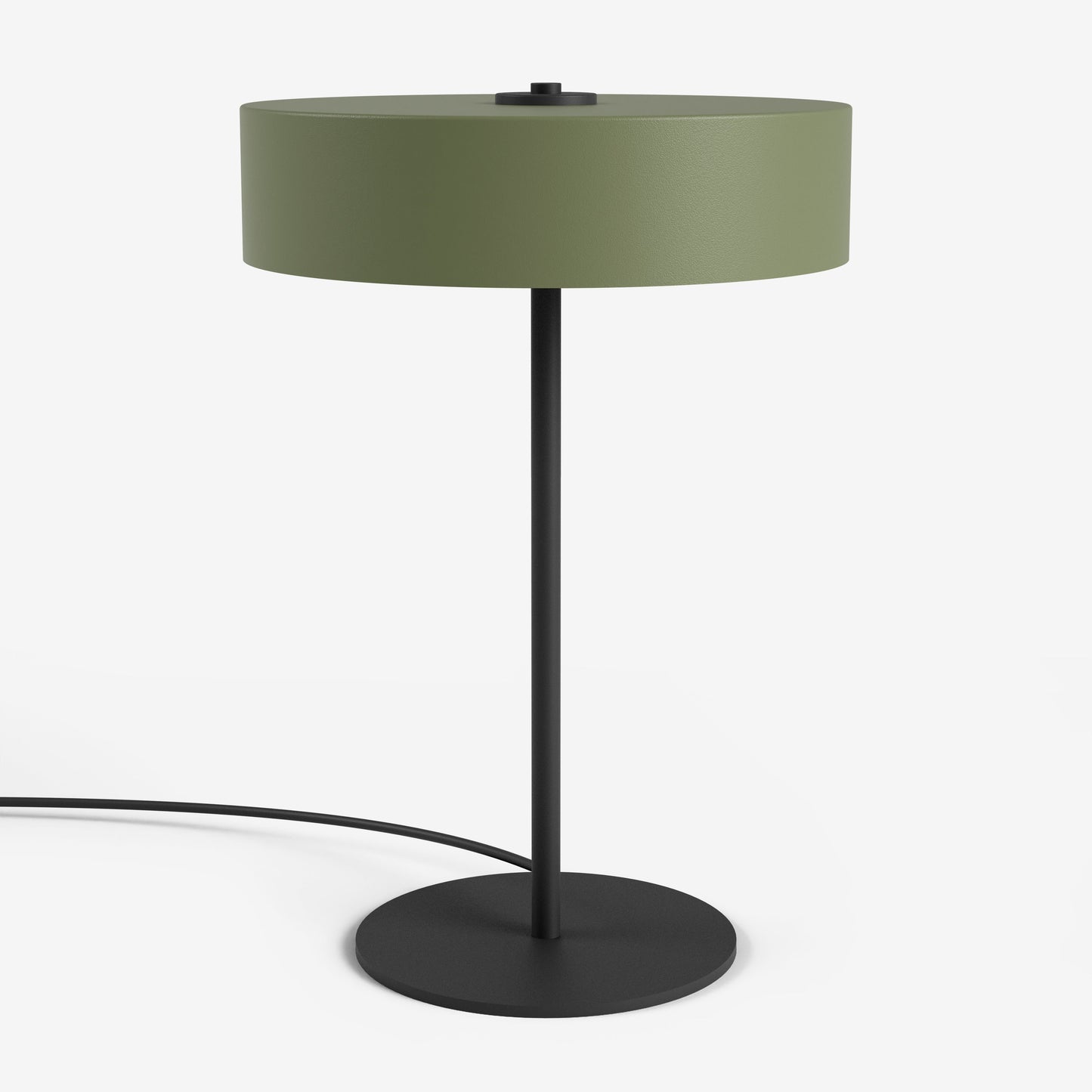 Dutch design Switch tafellamp maat L - meerdere kleuren