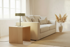 Dutch design Switch tafellamp maat L - meerdere kleuren