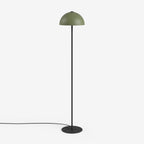 Dutch design Switch vloerlamp maat L - meerdere kleuren