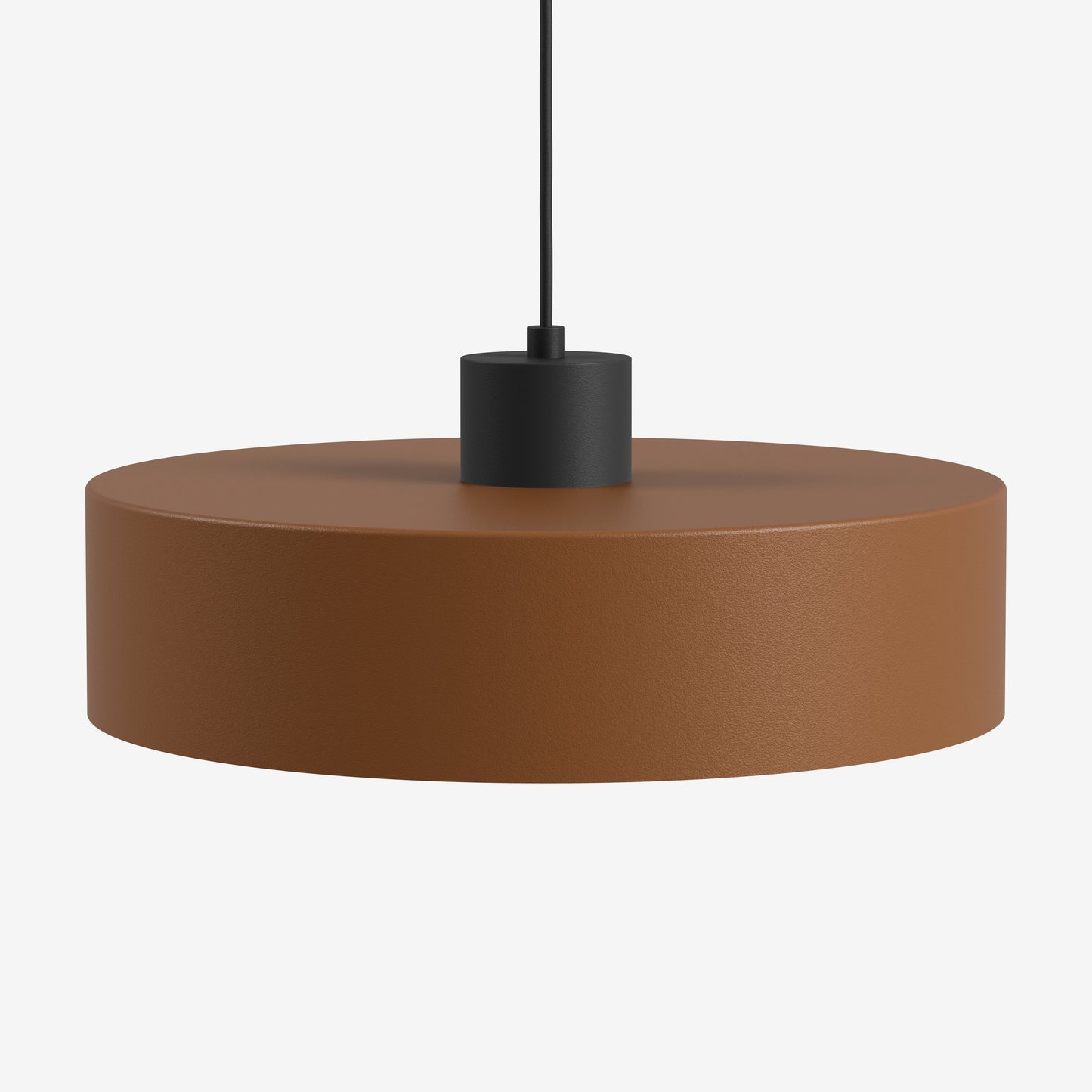 Dutch design hanglamp Switch maat L - meerdere kleuren