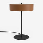 Dutch design Switch tafellamp maat L - meerdere kleuren