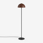 Dutch design Switch vloerlamp maat L - meerdere kleuren