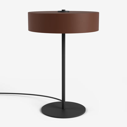 Dutch design Switch tafellamp maat L - meerdere kleuren