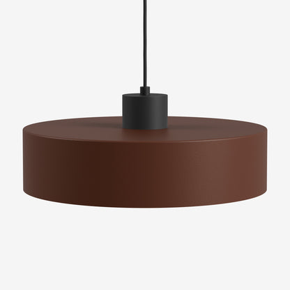 Dutch design hanglamp Switch maat L - meerdere kleuren