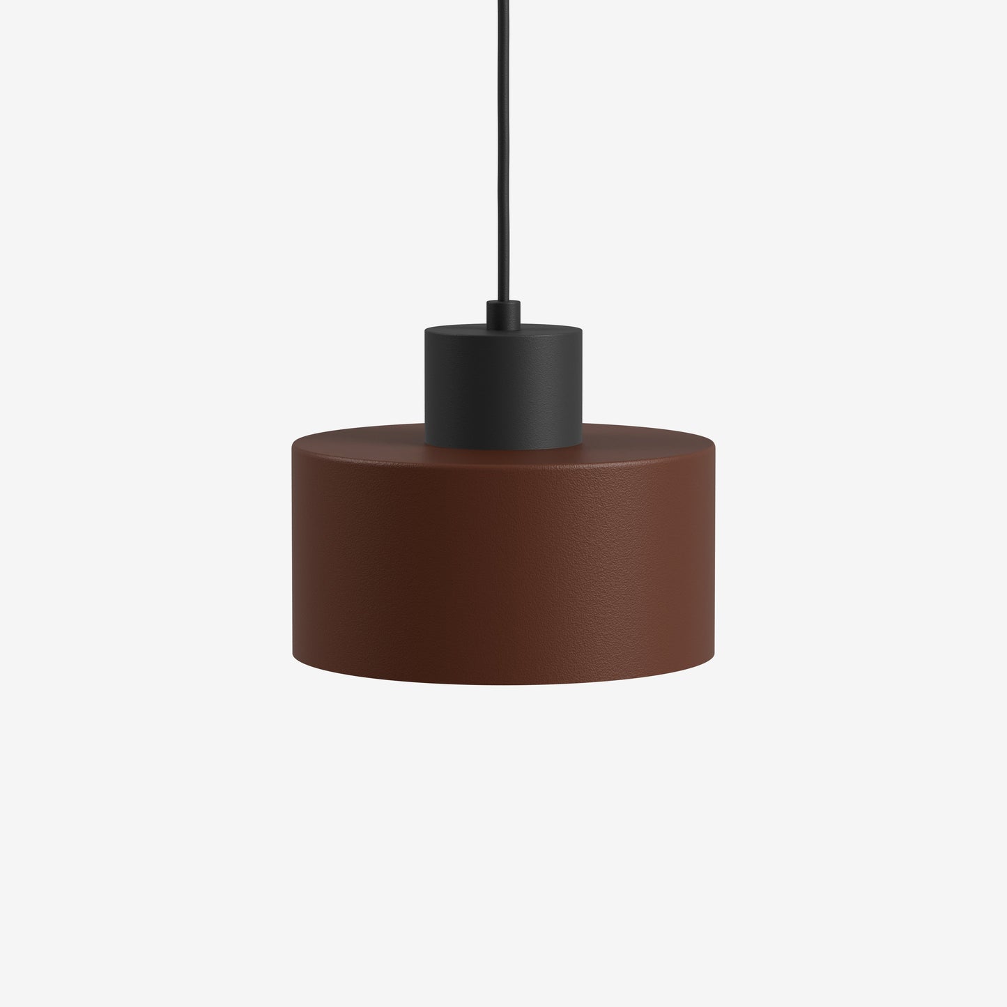 Dutch design hanglamp Switch maat M - meerdere kleuren