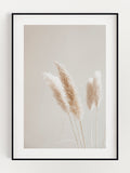 Reed premium poster