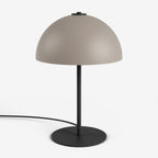 Dutch design Switch tafellamp Bowl maat L - meerdere kleuren