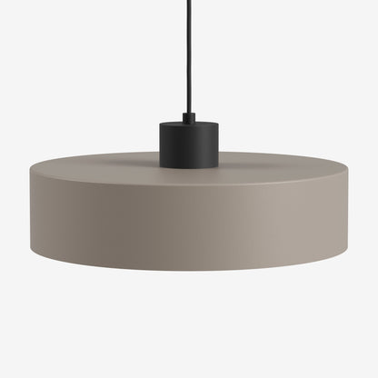 Dutch design hanglamp Switch maat L - meerdere kleuren