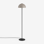 Dutch design Switch vloerlamp maat L - meerdere kleuren
