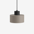 Dutch design hanglamp Switch maat M - meerdere kleuren