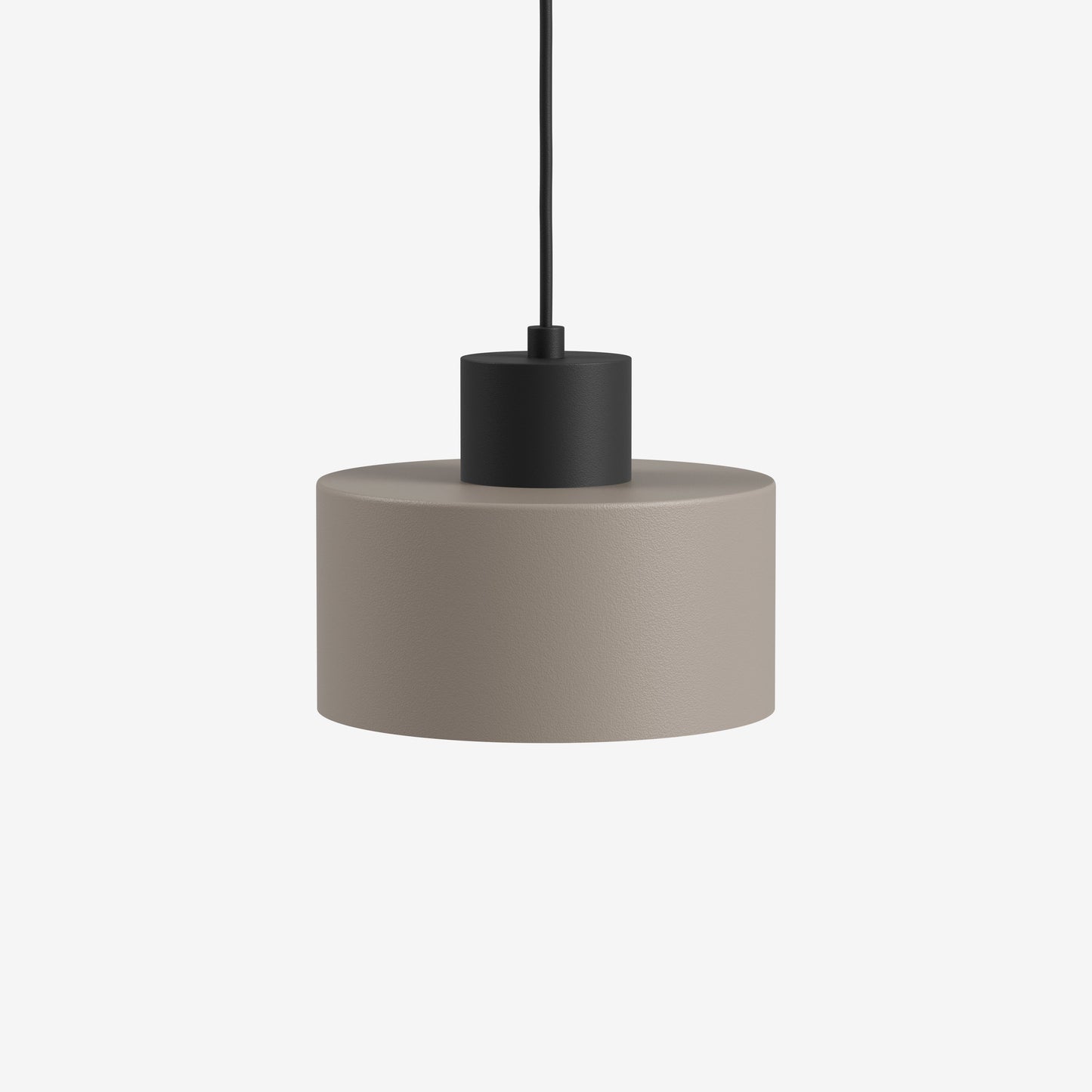 Dutch design hanglamp Switch maat M - meerdere kleuren