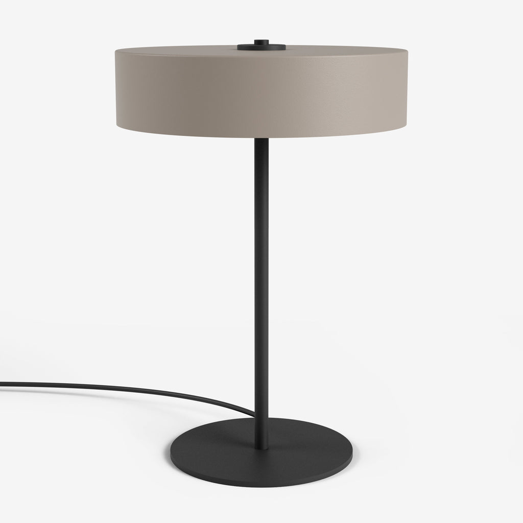 Dutch design Switch tafellamp maat L - meerdere kleuren