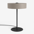 Dutch design Switch tafellamp maat L - meerdere kleuren