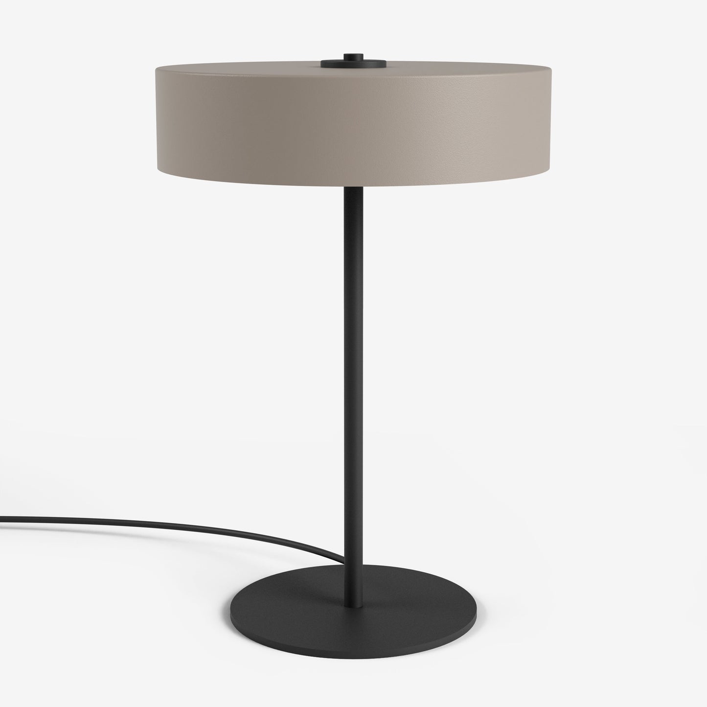 Dutch design Switch tafellamp maat L - meerdere kleuren