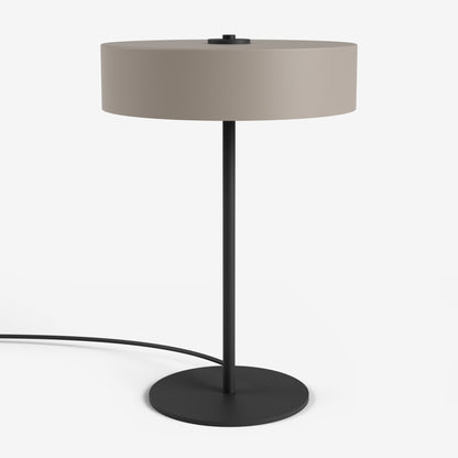 Dutch design Switch tafellamp maat L - meerdere kleuren