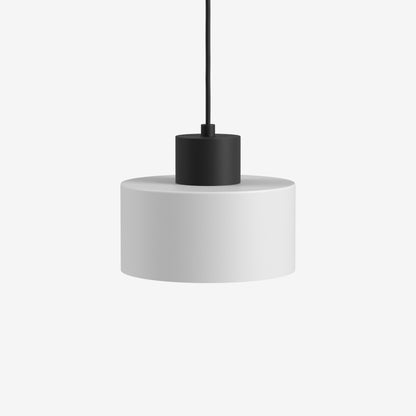 Dutch design hanglamp Switch maat M - meerdere kleuren