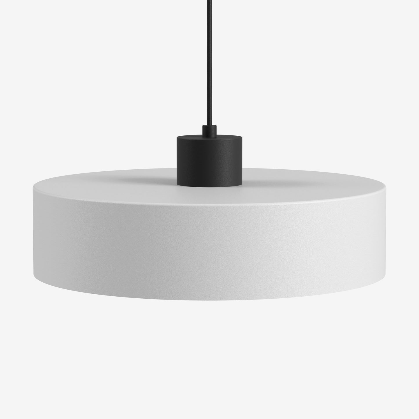 Dutch design hanglamp Switch maat L - meerdere kleuren