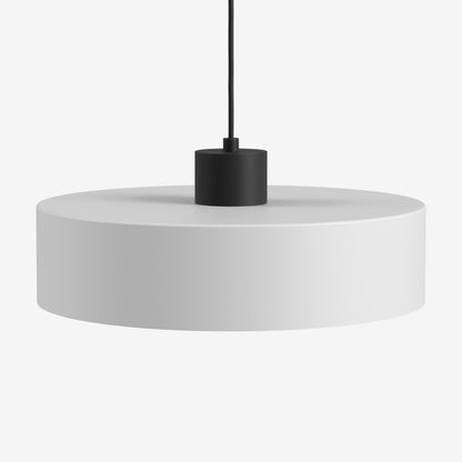 Dutch design hanglamp Switch maat L - meerdere kleuren
