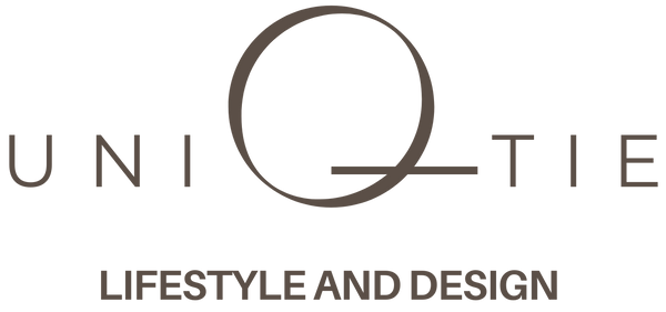 UNIQTIE