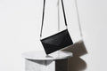 Great Model Clutch - Black