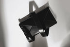Great Model Clutch - Black