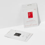 COSRX - Acne Pimple Master Patch [5 Pack]