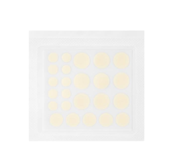 COSRX - Acne Pimple Master Patch [5 Pack]