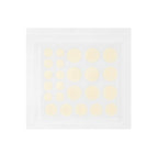 COSRX - Acne Pimple Master Patch [5 Pack]