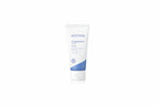 Aestura Atobarrier 365 crème - gevoelige huid