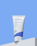Aestura Atobarrier 365 crème - gevoelige huid