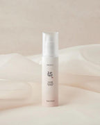 Beauty of Joseon - Ginseng hydraterend zon serum SPF 50+ PA++++