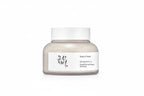 Beauty of Joseon - Ground Rice and Honey Glow masker