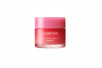 Laneige - Lip Sleeping Masker (Berry)