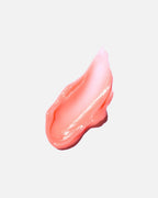 Laneige - Lip Sleeping Masker (Berry)
